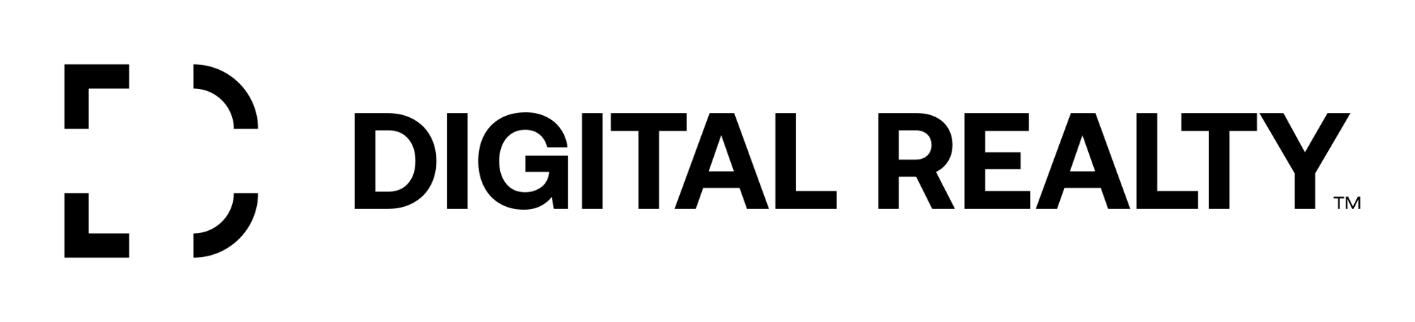 Digital_Realty