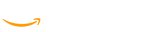 aws-pearson