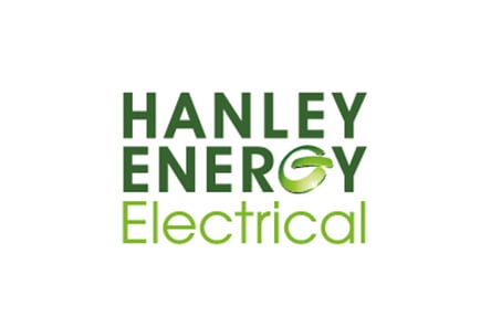 resized 3x2 ratio - _0013_HEE-logo_2