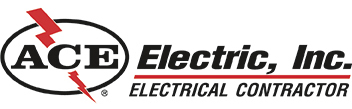 Ace_Electric