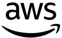 aws_logo-1