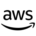 aws_logo