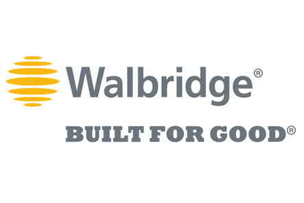 Walbridge
