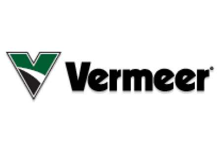 vermeer