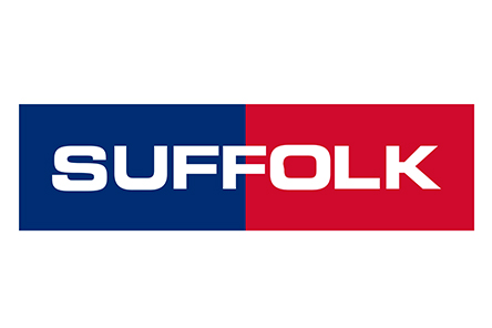 Suffolk