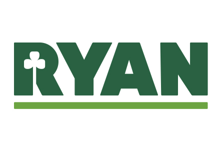Ryan Companies