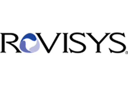 rovisys