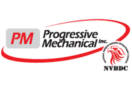 Progressive Mechanical