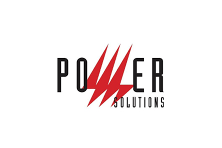 Power Solutions