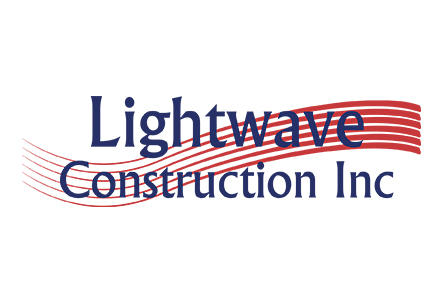 Lightwave 