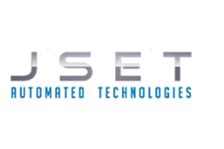 jset