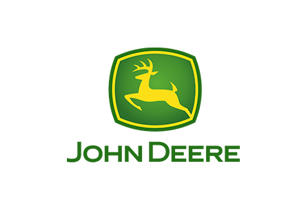 John Deere