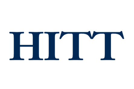 HITT
