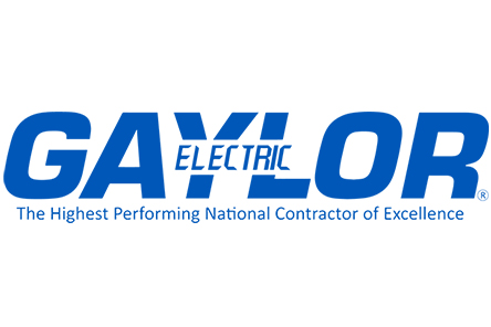 gaylor