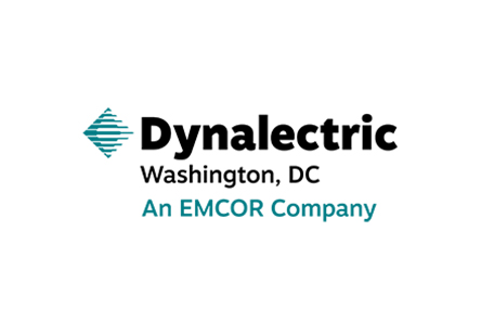 DynDC