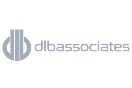 dlb