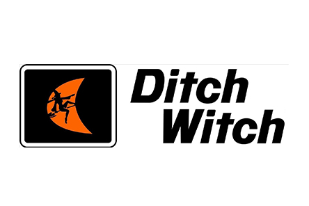 ditch witch