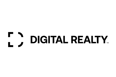 digital reality