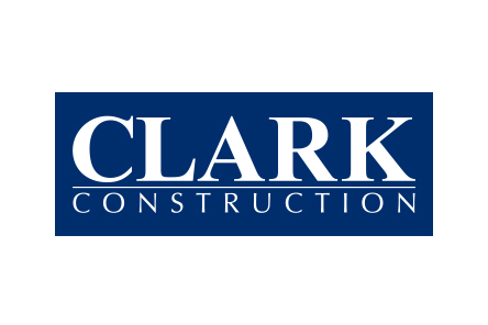 clark