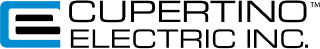 cupertino electric